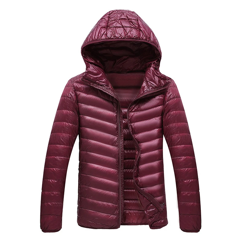 4493524881_907341311 (1)