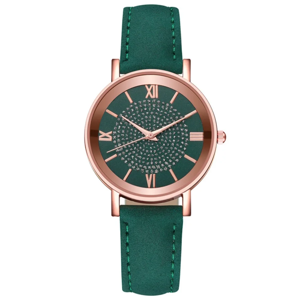 WATCHES (11)