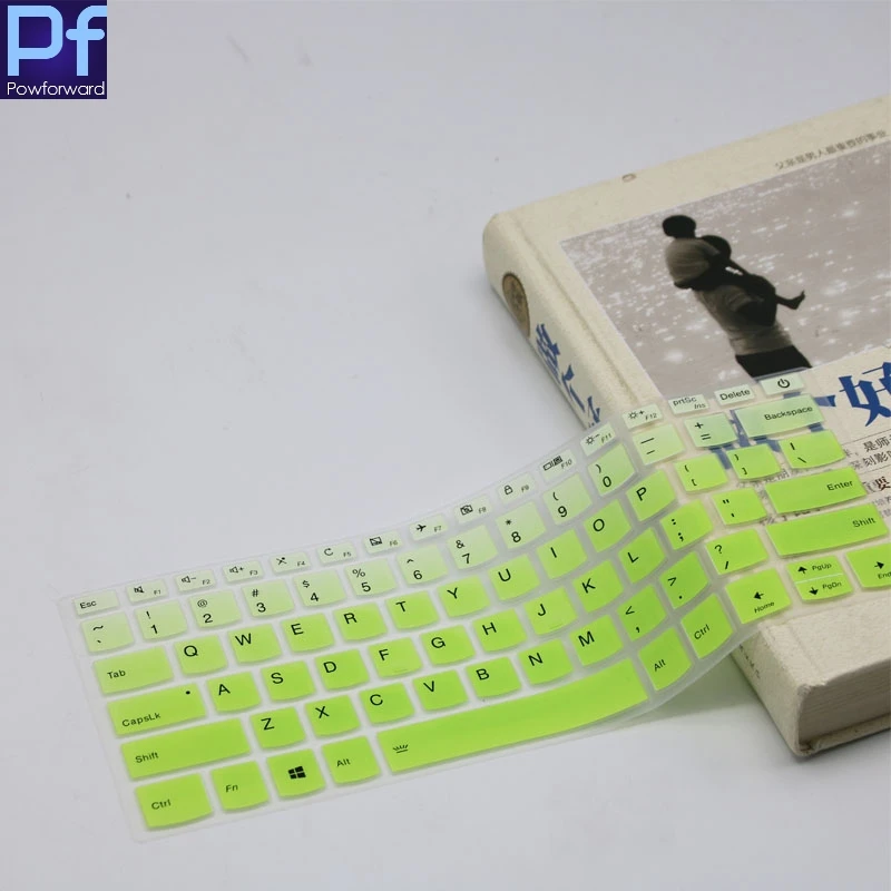 Для lenovo Йога C940 14 C740 14 дюймов c940-14iil c940 14iil C740-14IML C740 14IML 14 ''ноутбук клавиатура защитная накладка для телефона