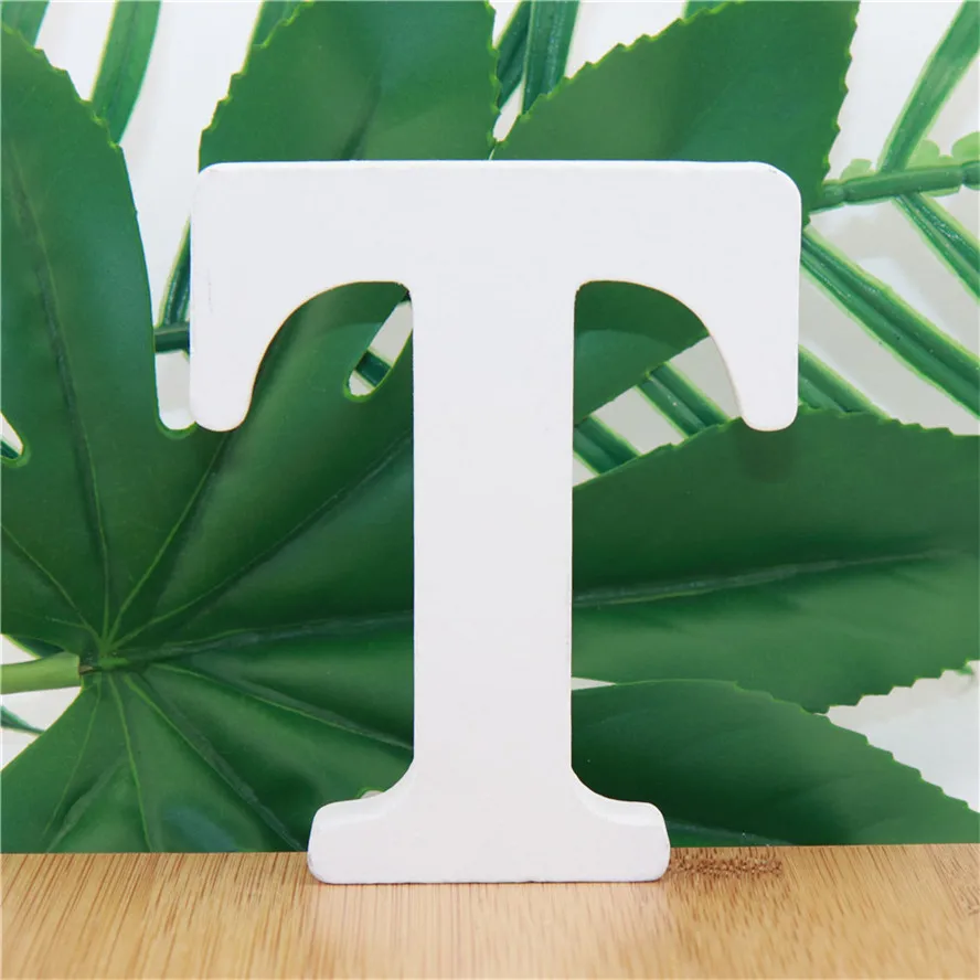 201T