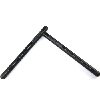 

CNC Motorcycle Universal 22MM Vortex Clip On Ons Clipon Replacement Handle Bar Handlebars Tube
