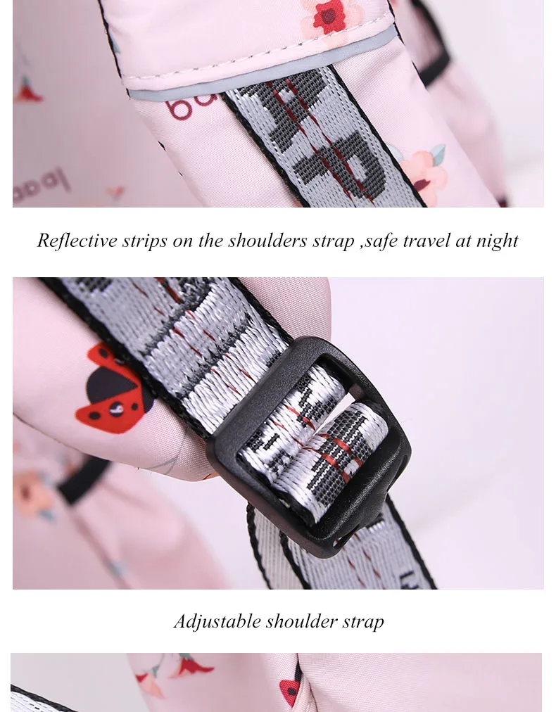 HTB1zxpna1P2gK0jSZFoq6yuIVXac