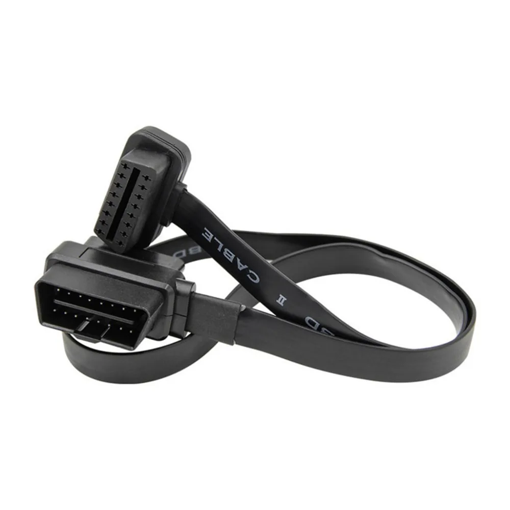 YZZ90417007_2019041703142196333