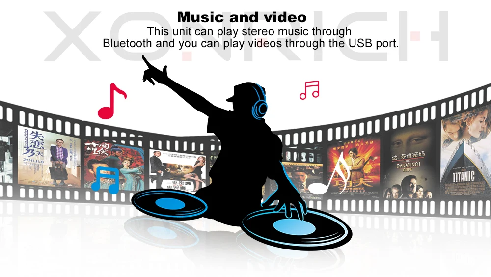 Best 2 Din Android 9.0 Car DVD Player For Opel Vectra C Zafira B Corsa D C Astra H G J Meriva Vivaro Multimedia GPS Navigation Radio 18