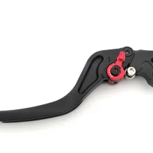 Запчасти для мотоциклов NC продукты мотоцикл ручка длинная ручка нефрезерованная форма применима к воздуху тип мотоцикла продукт Num