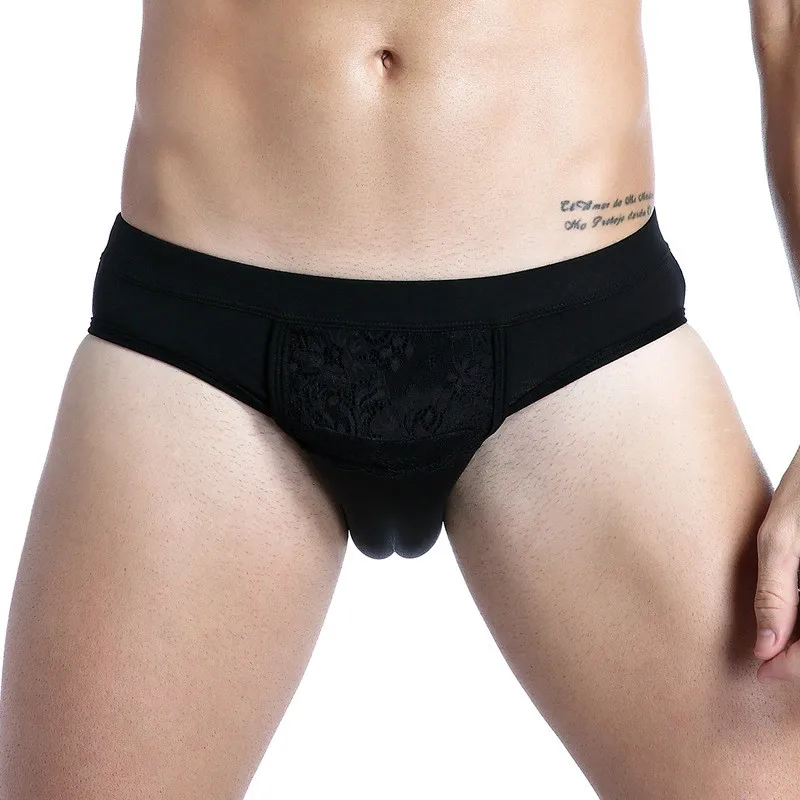 Кроссдрессер Gaff Camel Toe нижнее белье Ложные трусики-Вагина искусственная вагина для трансвеститов транссексуалов Shemale Hide JJ Drag queen