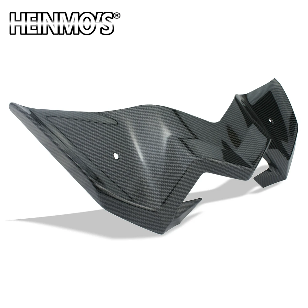Чехол для мотоцикла Yamaha NVX 155 AEROX NVX155 AEROX155 NVX125 L155 GDR155|Инструменты| |