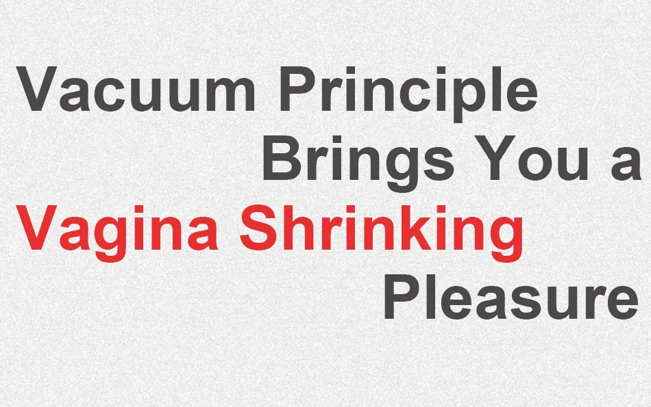 AIRTURN-—-描述_10