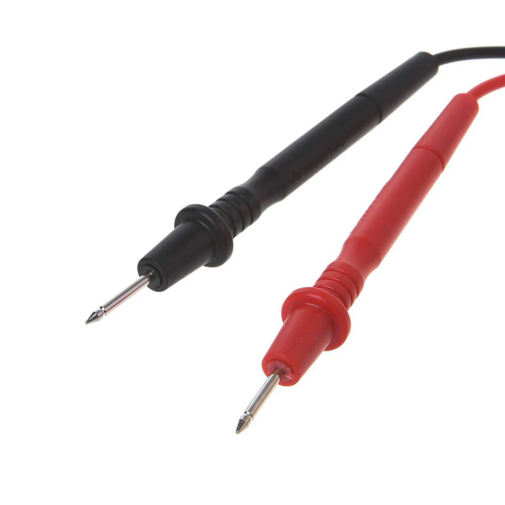 GJ0301-GJ0303-D