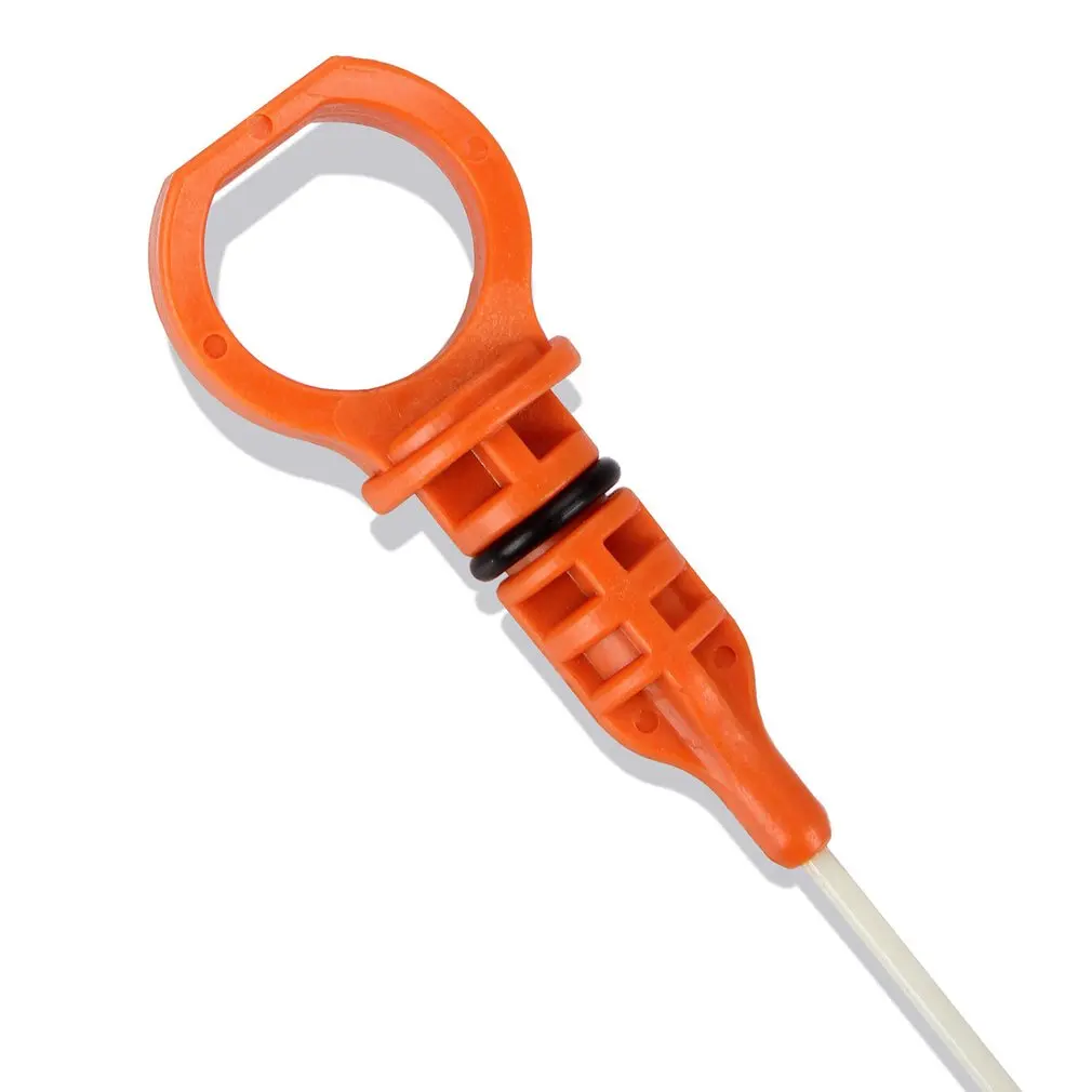 Рисунок 2 - Автомобильный масляный щуп Hdi 1