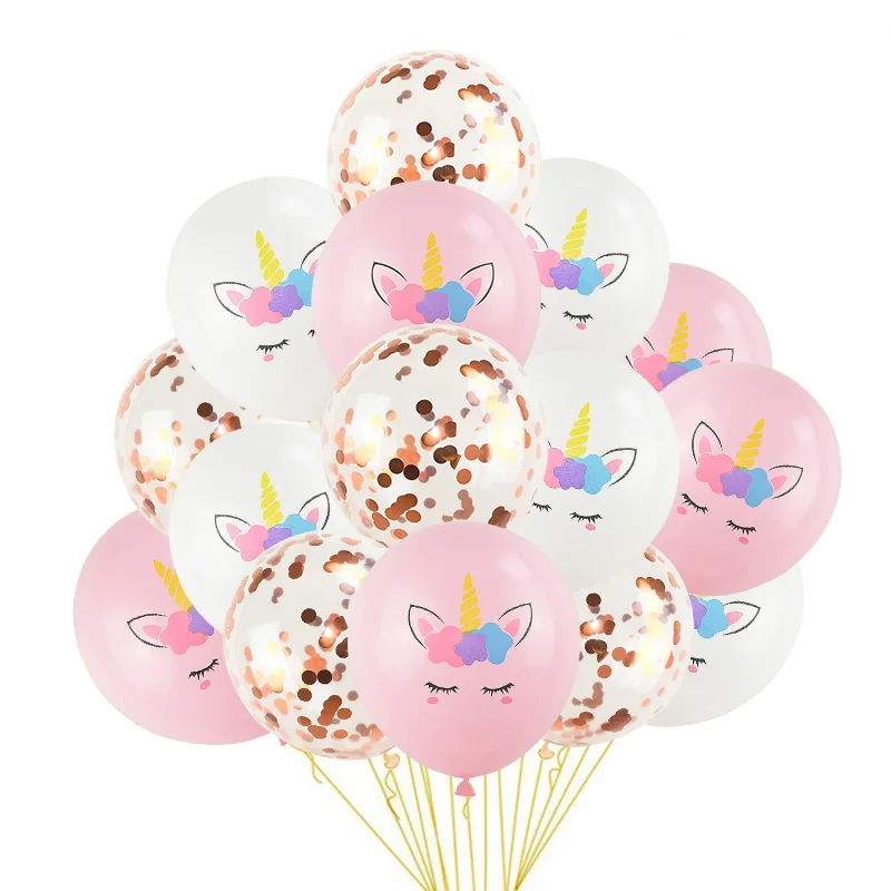 1-Set-Unicorn-Party-Balloons-Birthday-Baloon-Unicorn-Decoration-Latex-Confetti-Balloon-Birthday-Party-Decoration-Balloons