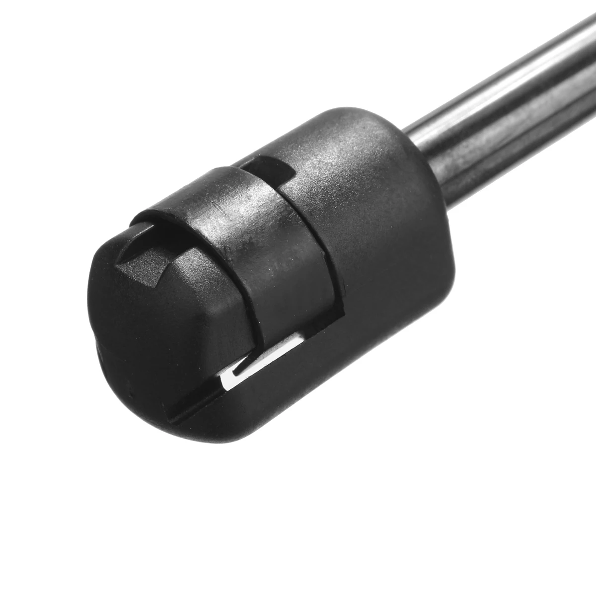 ڵ  ϰƮ   Ʈ  Ʈ   ö,  Ŀ ġ Mk2 2004-2010, 4M51A406A10AB, 2 