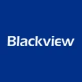 Blackview Direct Store
