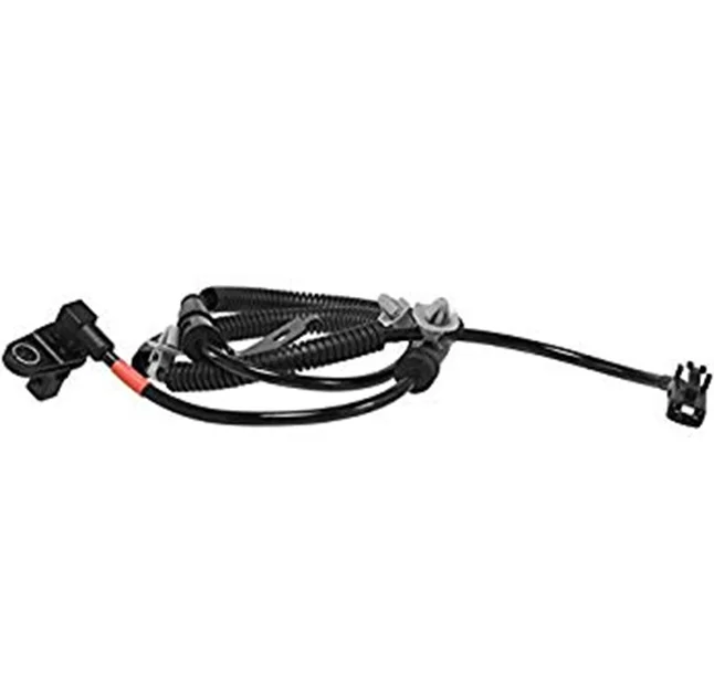 Датчик ABS передний правый для Hyundai Veracruz Kia Sorento 95671-3J000 956713J000 | Автомобили и