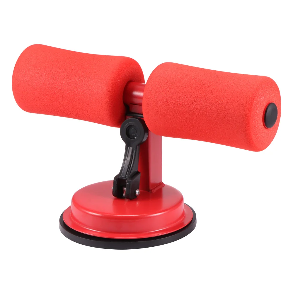 6238731a-24fc-42e6-a543-1a64e2447130