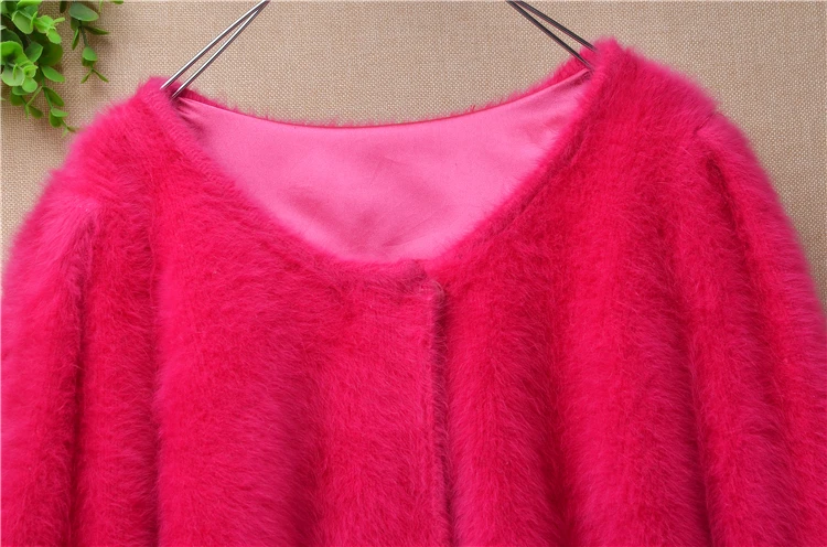     ܿ β ũ ĳù̾ Ʈ 3 б Ҹ  ī Ӱ   Ʈ 