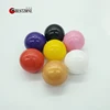 20Pcs/Lot Diameter 50MM 2 Inch Round Plastic PP Toy Capsules Empty Surprise Ball Can Open Gift Kid Container For Vending Machine 5