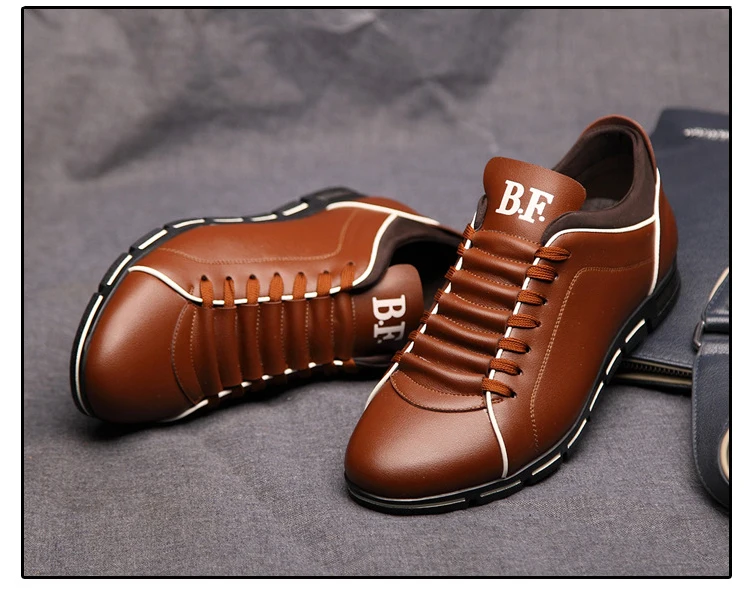 Осенние кроссовки; светильник; обувь для бега; дышащая мужская обувь; Повседневная Черная мужская обувь; zapatillas hombre; спортивная обувь для мужчин; большие размеры;