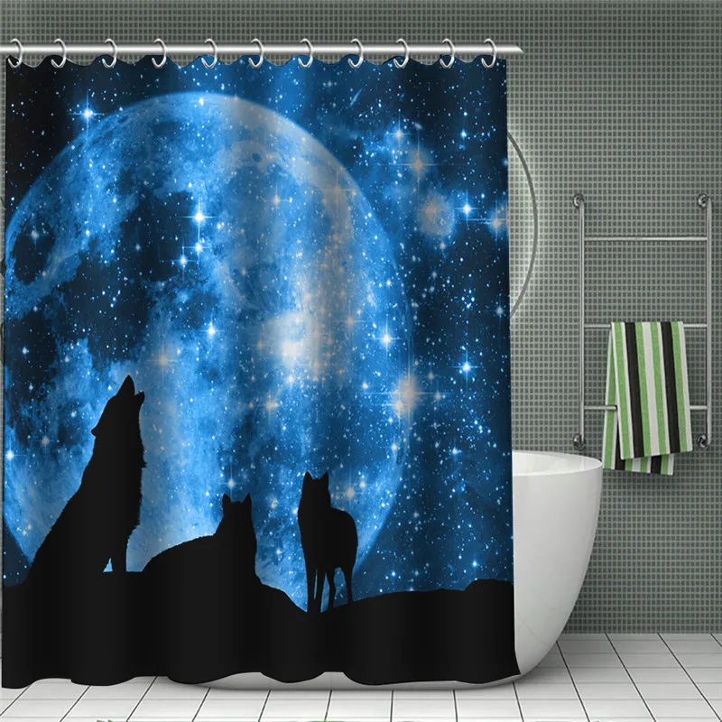 11599131219_1049176339