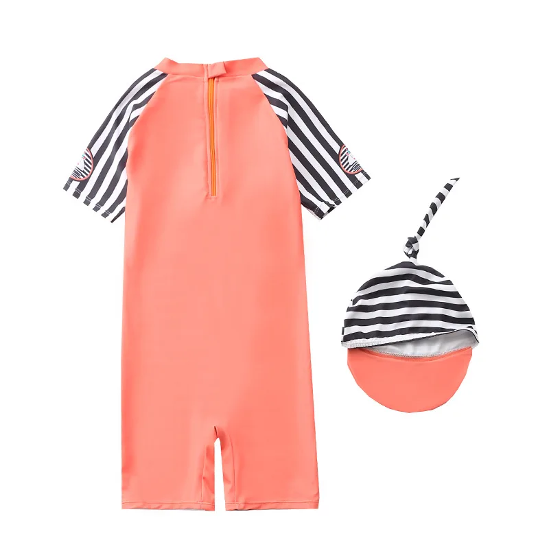 13921687752_1948424441