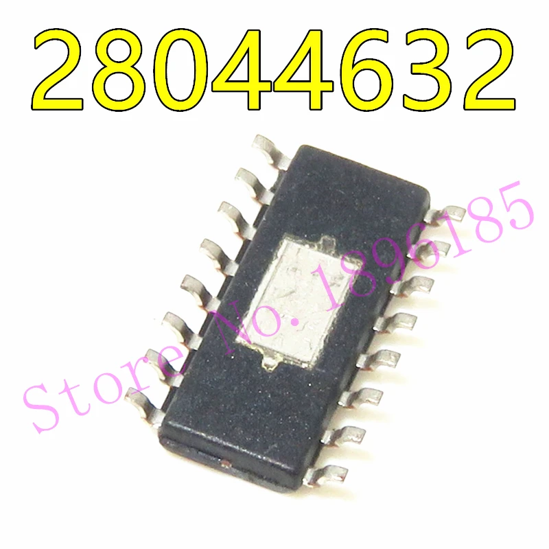 

New&origina 28044632l 28044632
