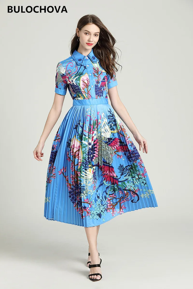 one piece long dress xxl size