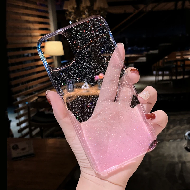 Чехол-накладка для Samsung Galaxy S20 Plus Ultra A71 A51 A81 A80 A70 A50 A10 | Мобильные телефоны и