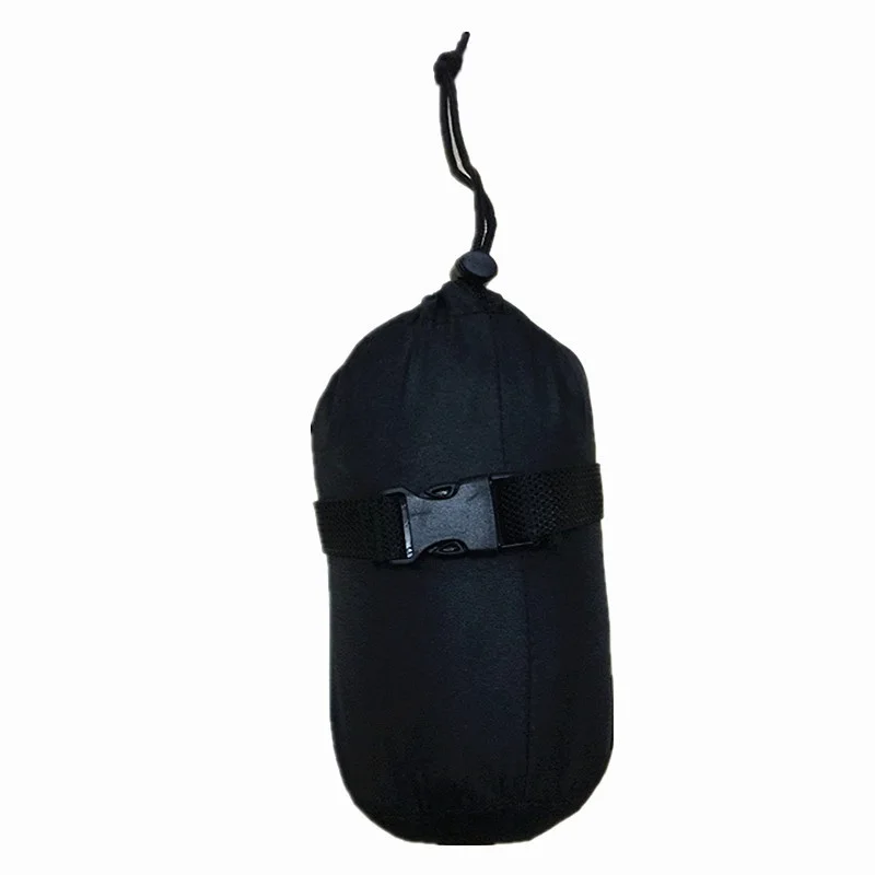 

Bike Carrier Bags Carry Transport Loading Bag Folding Bike Outdoor Durable Put stuff Bike Pack Rain Bike Accessory