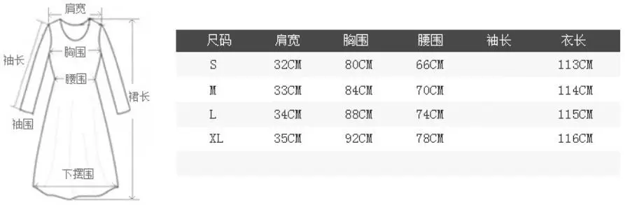 QQ截图20191008151512