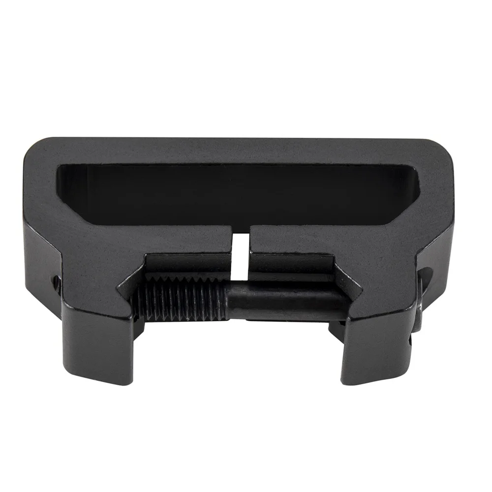 M410 scope mount (7)