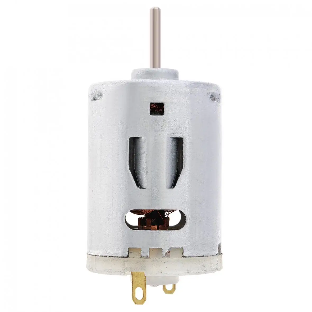 29500-description-2-l4.jpg