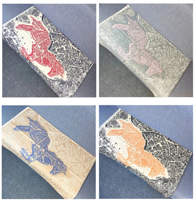 19673840898_1210945117