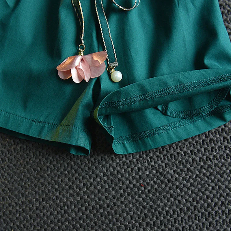 11159845248_1995614336