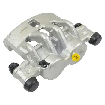 

AP02 New Brake Calipers Front Left 71793157 71793156 4401J6 for Peugeot Boxer 2.2/ 3.0 Hdi 250 251 2006-On