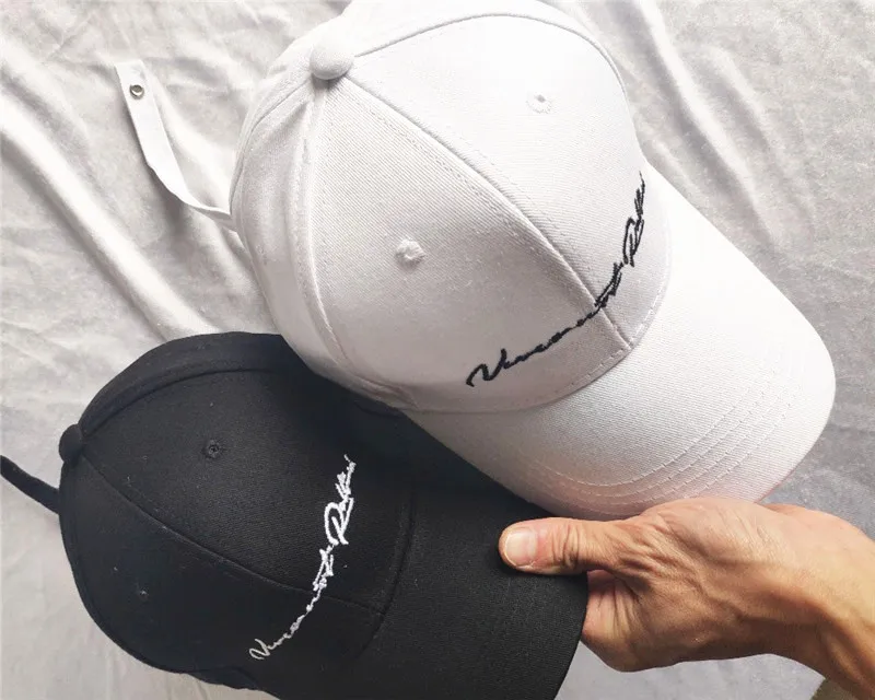 HTB15VhjPNYaK1RjSZFnq6y80pXaH