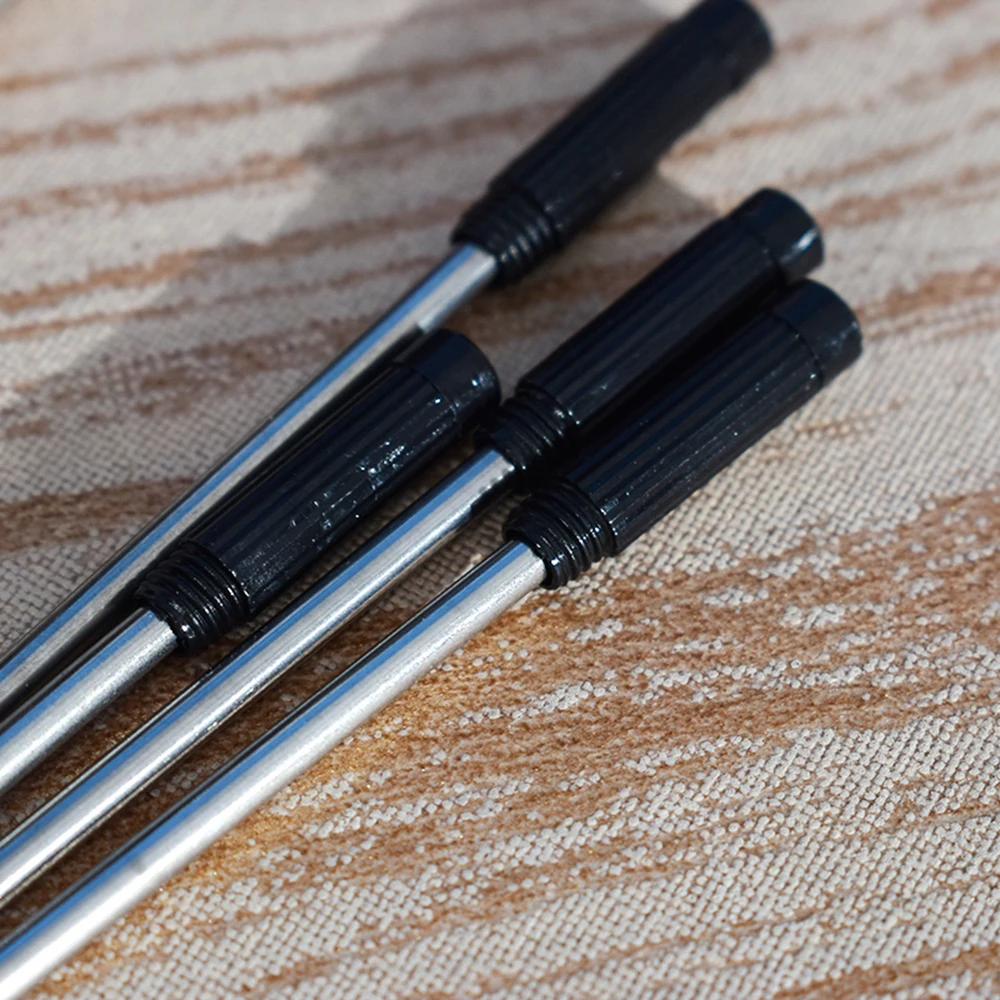 DSC_9045_2019-10-8_85