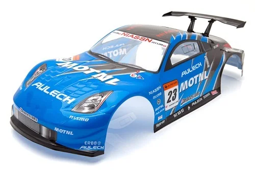 HTB1uXEXev5G3KVjSZPxq6zI3XXa7