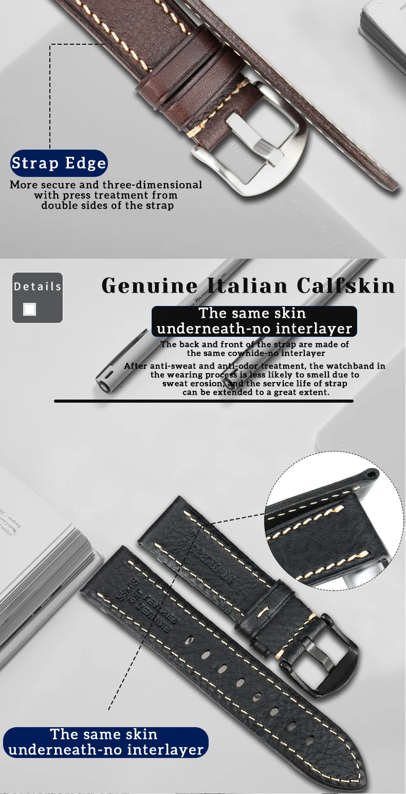 PB-4066详情标准版_08