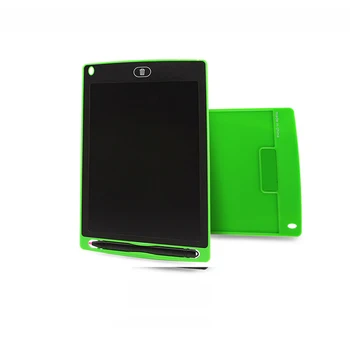 

new 8.5 Inch Large LCD e-Writer Tablet Writing Drawing Memo Boogie Board