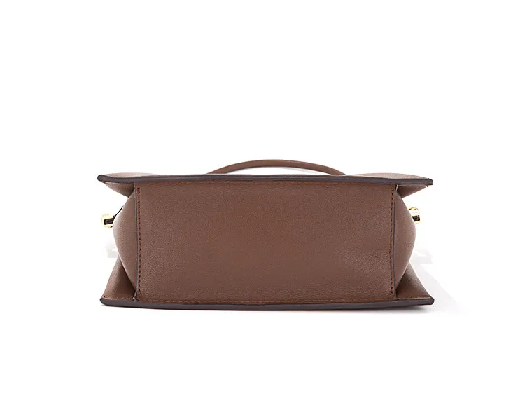 women bags shoulder (21)