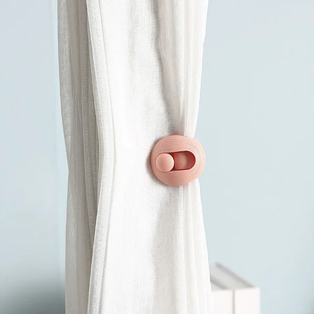 4Db-Es Klip Takarók-Ízületi Ágytakaró Paplan Műanyag Rögzítő Nem Csúszás Fedel - Image 2