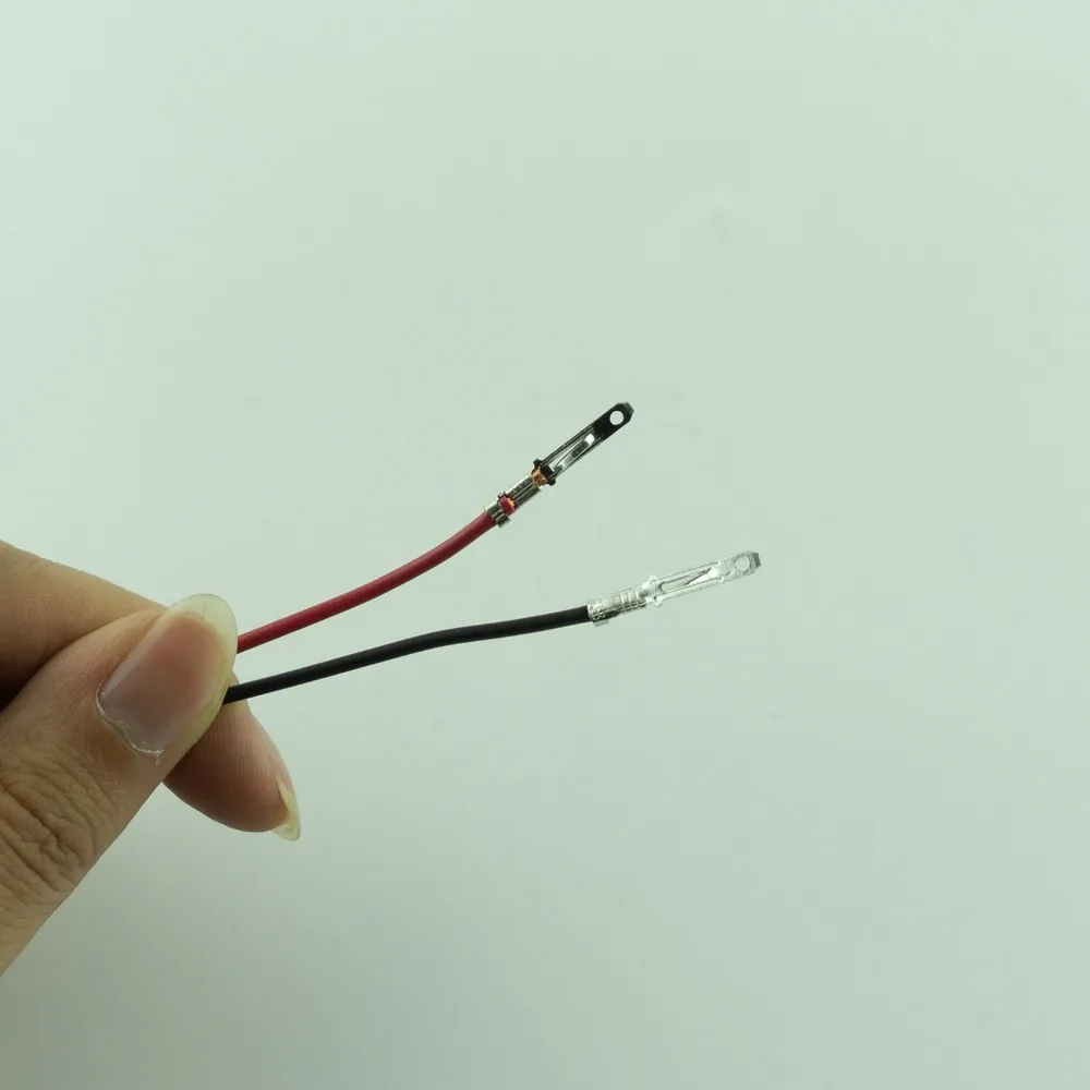 3Pin тачка выключатель питания крутящий момент автомобильный переключатель кнопка баланс автомобильный набор для скутера авиационный зарядный порт вилка с кабелем 3 отверстия