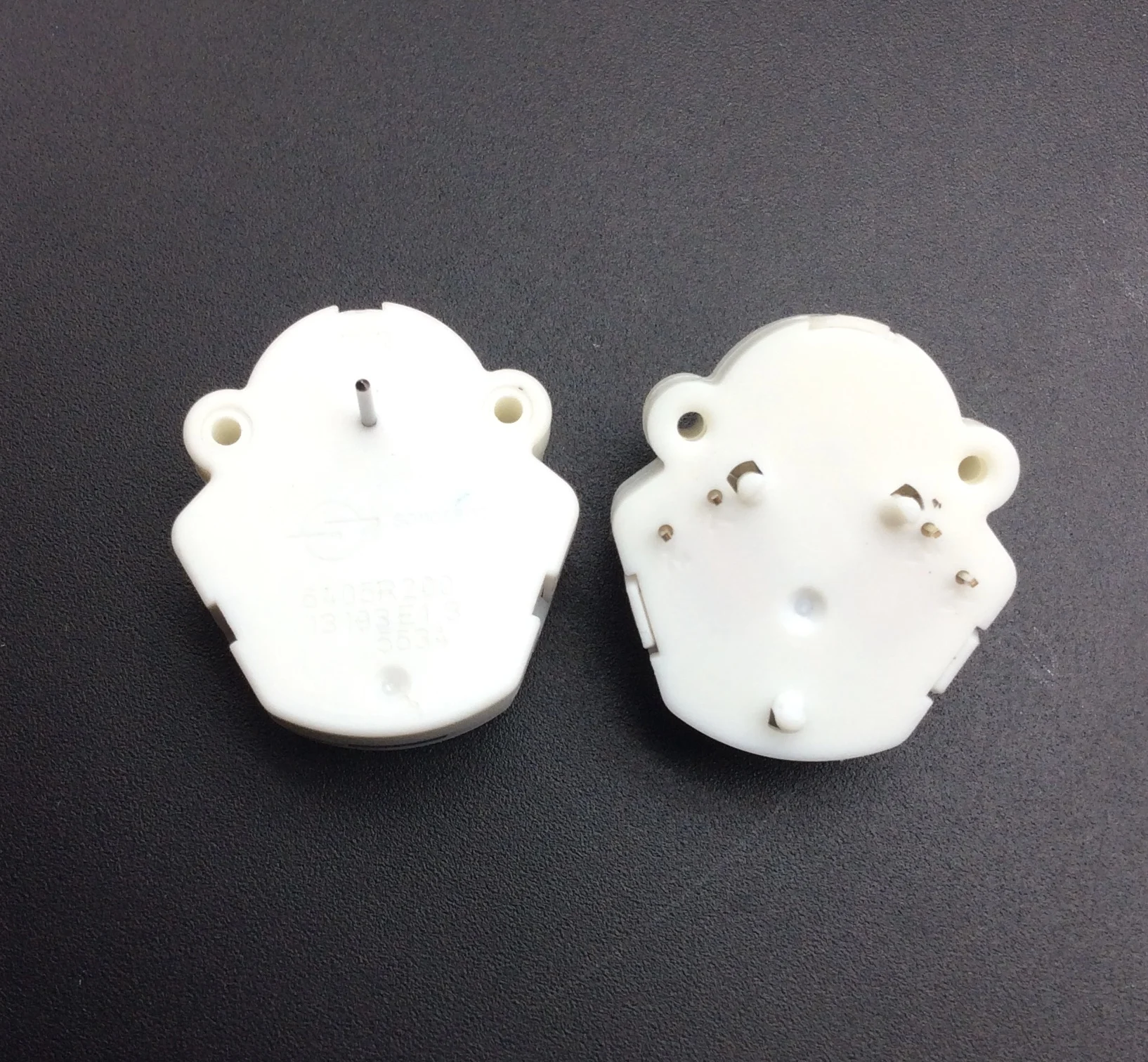 2pcs 6405r200 For Honda Car Crv Instrument Stepper Motor General Fraen