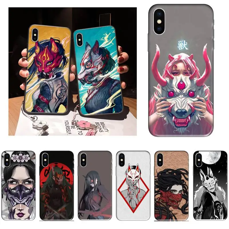 Чехол для iPhone 12 Mini 11 Pro XS Max X XR 7 8 Plus | Мобильные телефоны и аксессуары
