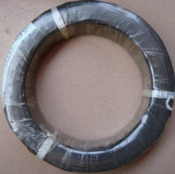 

Free Delivery. Wire and black color 1007 long and 610 meters/roll of 26 awg