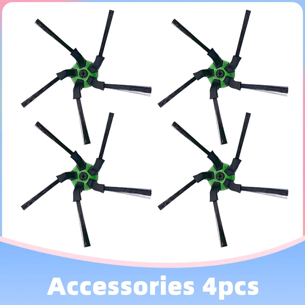 For Irobot Roomba S9 / S9+plus Robotic Vacuum Cleaner Replacement Spare