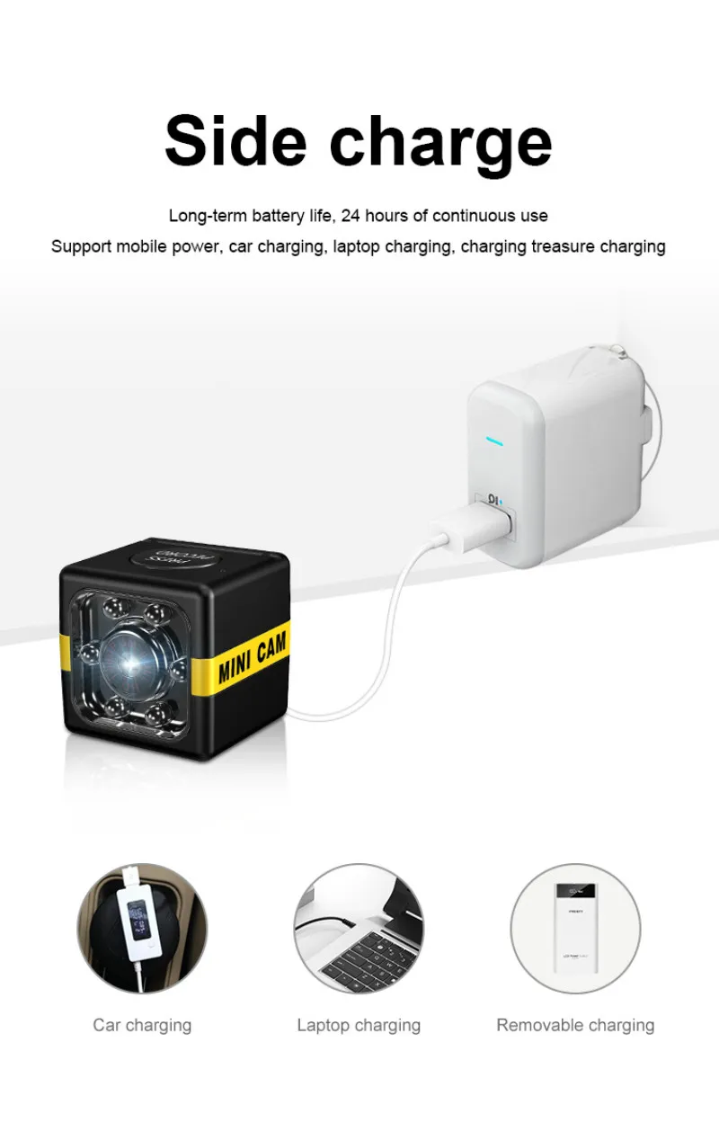 FX-01yingwenxiangqingye（heise）_07