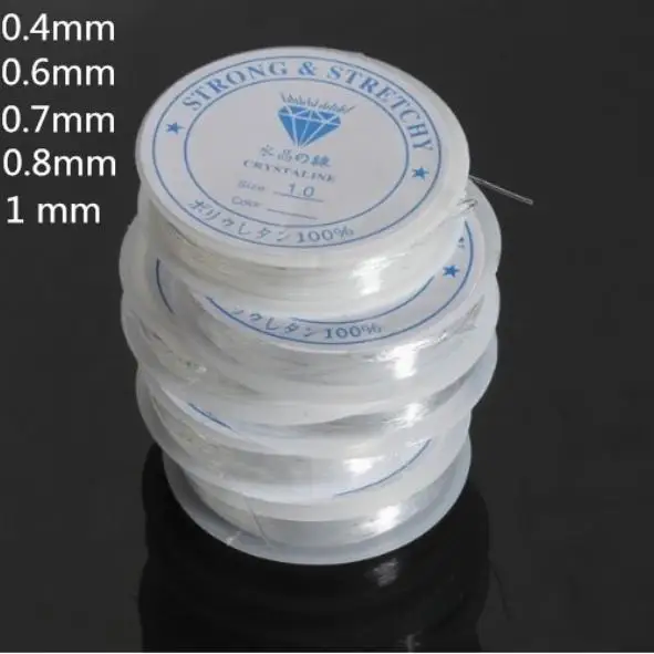 HTB15jgZPpXXXXaQXVXXq6xXFXXXs