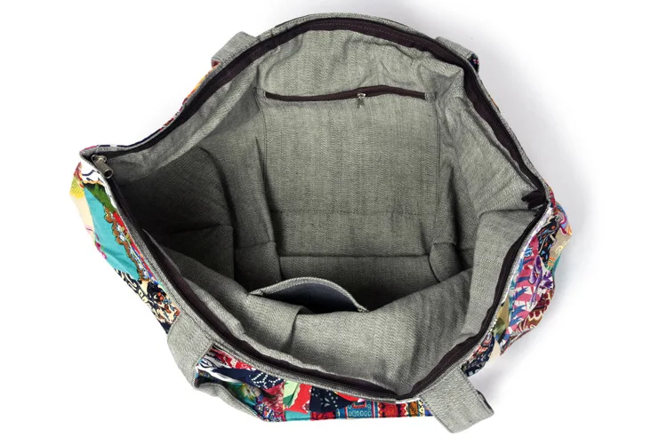 women bohemian bags (16)