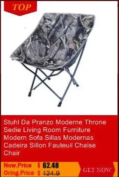 Ordinateur портативный Tafel кровать Biurko стенд Pliante офисные Para тетрадь Escritorio Bamboo прикроватной тумбочке Меса стол Компьютер Исследование